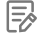 产品试用