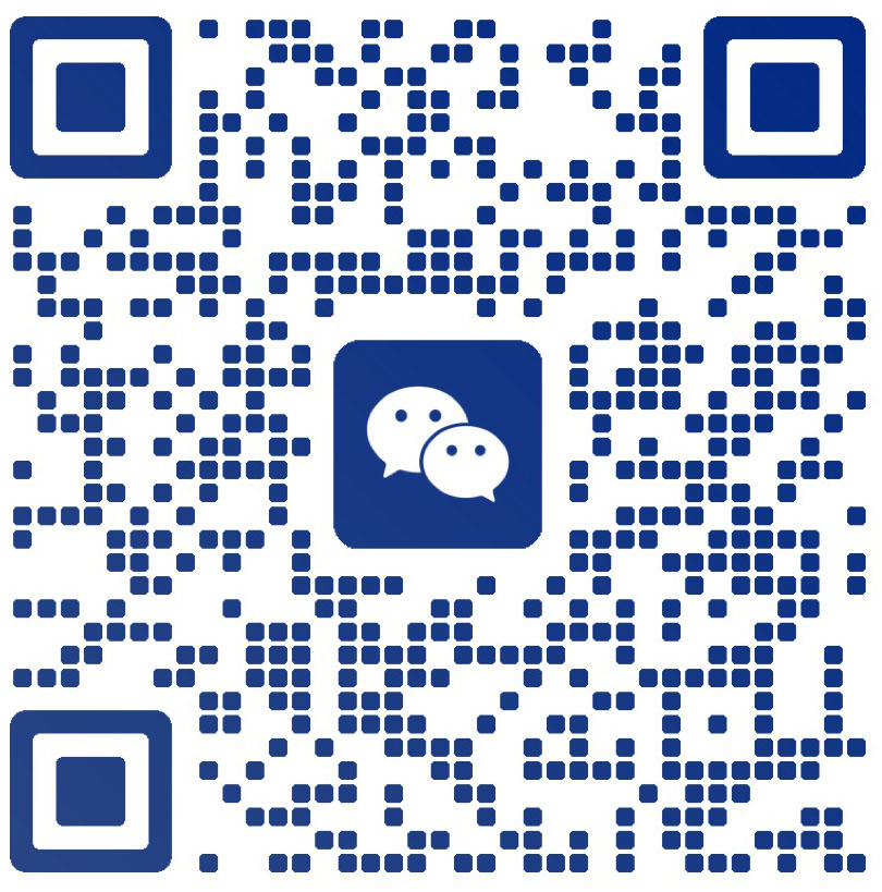 wechatCode